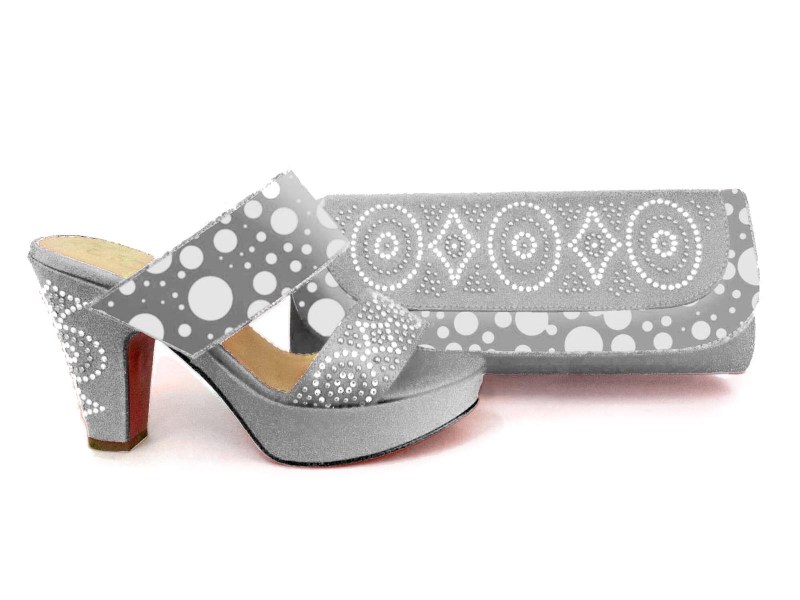 silver - 327 appois web